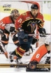 2000/2001 Pacific / Ray Ferraro