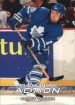 2003-04 ITG Action #587 Darcy Tucker