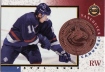 1997-98 Pinnacle Mint Bronze #17 Pavel Bure