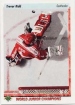 1995-96 Upper Deck #229 Trevor Kidd