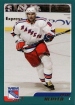 2003-04 Topps #191 Petr Nedvd