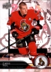 2014-15 Upper Deck #387 Chris Neil