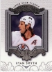 2003/2004 UD Classic Portraits / Ryan Smyth