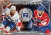 2024-25 Upper Deck AHL Two Way Play #TWP5 Brandon Gignac