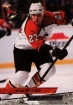 1993-94 Ultra #177 Ryan McGill