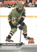 2023-24 Upper Deck CHL #85 Lirim Amidovski