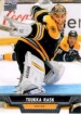 2013-14 Upper Deck #444 Tuukka Rask