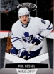 2010/2011 Panini Certified / Phil Kessel