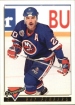 1993-94 OPC Premier Gold #349 Ray Ferraro