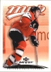 2003-04 Upper Deck MVP #314 Simon Gagne