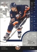 2002-03 Upper Deck Honor Roll #89 Michael Peca