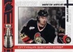 2003-04 Pacific Quest for the Cup #74 Martin Havlt
