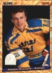 1995 Swedish Globe World Championships #26 Fredrik Olausson