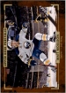 2015-16 Upper Deck Portfolio #87 Matt Moulson