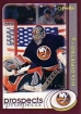 2002-03 O-Pee-Chee Factory Set #265 Rick DiPietro