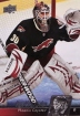 2010-11 Upper Deck #48 Ilya Bryzgalov