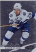 2012-13 Certified #78 Martin St. Louis 