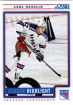 2012-13 Score #11 Carl Hagelin