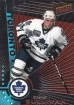 1997-98 Pacific Dynagon Silver #123 Steve Sullivan