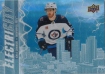 2024-25 Upper Deck ElectriCITY #EC31 Kyle Connor