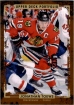 2015-16 Upper Deck Portfolio #150 Jonathan Toews