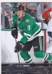 2015-16 Upper Deck #479 Radek Faksa YG RC