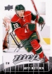 2009/2010 Upper Deck MVP / Antti Miettinen