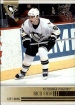2004-05 Pacific #209 Rico Fata
