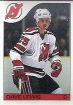 1985-86 O-Pee-Chee #66 Dave Lewis