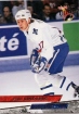 1993-94 Ultra #405 Chris Lindberg