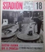 1968 Stadion slo 18