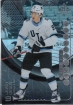 2024-25 Upper Deck Triple Dimensions Reflections #TDR9 Cutter Gauthier