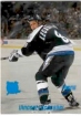 1999-00 Stadium Club #23 Vincent Lecavalier