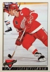 1993-94 OPC Premier #280 Steve Yzerman