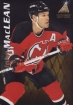 1995-96 Zenith #69 John MacLean