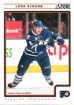 2012-13 Score #351 Luke Schenn