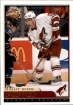 2003-04 Pacific Complete #170 Landon Wilson