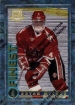 1994-95 Finest #150 Bryan McCabe