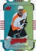 2015-16 Upper Deck MVP Colors and Contours #80 Wayne Simmonds L3T