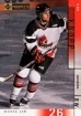 2000/2001 UD CHL Prospects / Ben Knopp