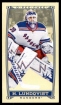 2019-20 O-Pee-Chee Caramel Minis #C3 Henrik Lundqvist