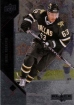 2011-12 Black Diamond #41 Mike Ribeiro