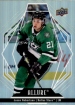 2022-23 Upper Deck Allure #42 Jason Robertson