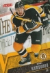 2003-04 Upper Deck Victory #27 Sergei Samsonov