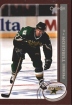 2002-03 O-Pee-Chee #113 Pierre Turgeon