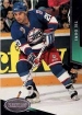 1993-94 Parkhurst #230 Tie Domi