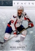 2014-15 Artifacts #19 Mike Green	