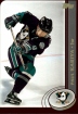 2002-03 Topps Factory Set Gold #8 Paul Kariya