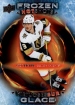 2024-25 Upper Deck Tim Hortons Frozen Hotshots #FH6 Jack Eichel