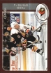 2002-03 O-Pee-Chee #204 Todd White